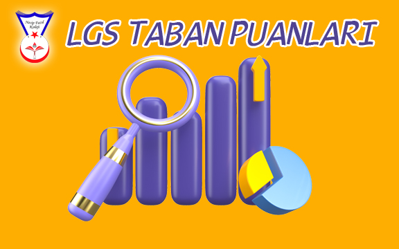 LGS TABAN PUANLARI